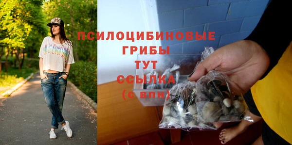 ALPHA PVP Белоозёрский