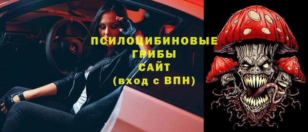 МДМА Белокуриха
